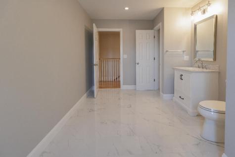 110 3rd Street Bangor ME 04401