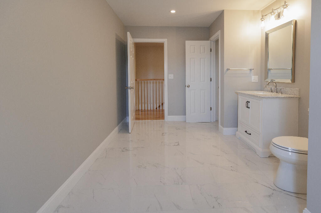 110 3rd Street Bangor ME 04401