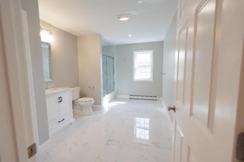 110 3rd Street Bangor ME 04401