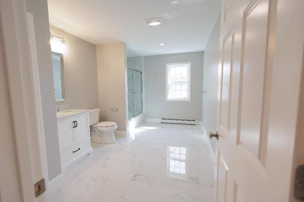 110 3rd Street Bangor ME 04401