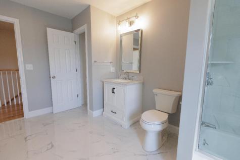 110 3rd Street Bangor ME 04401