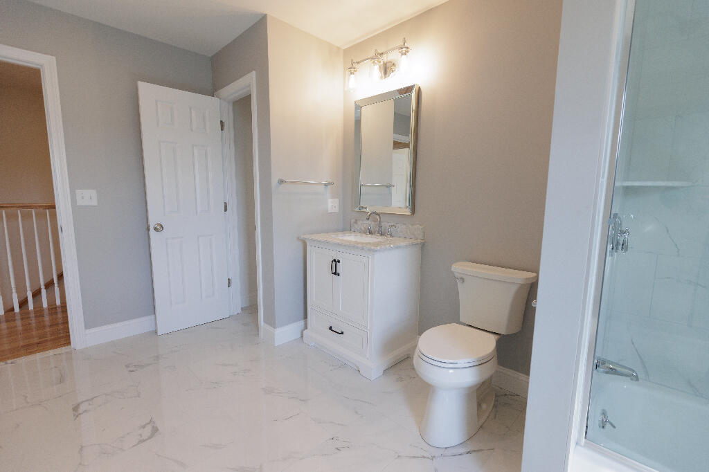 110 3rd Street Bangor ME 04401