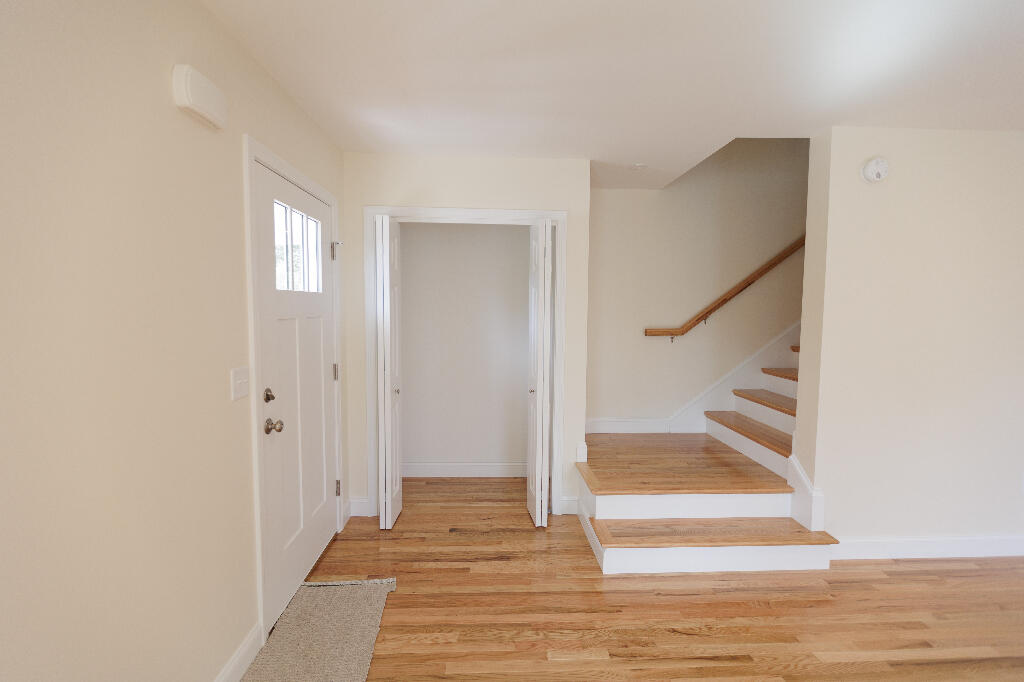 110 3rd Street Bangor ME 04401