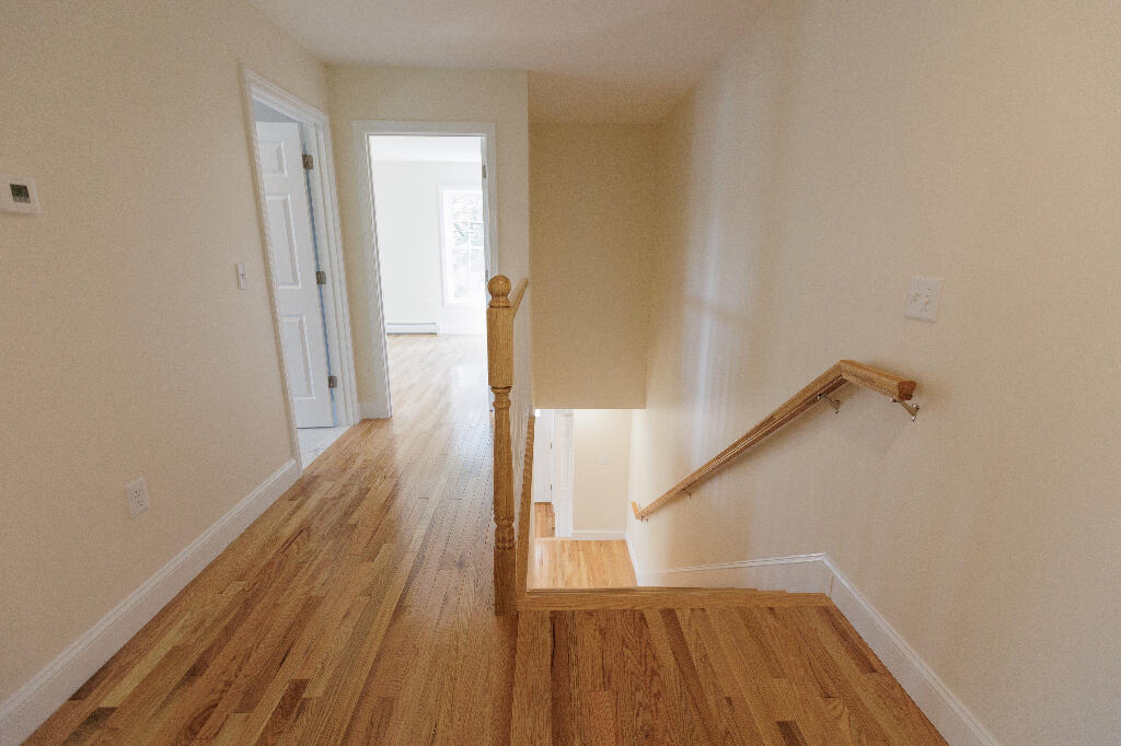 110 3rd Street Bangor ME 04401