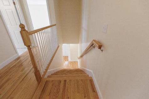 110 3rd Street Bangor ME 04401