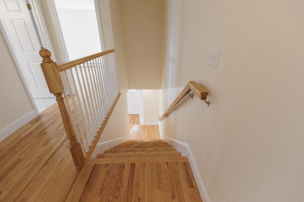 110 3rd Street Bangor ME 04401