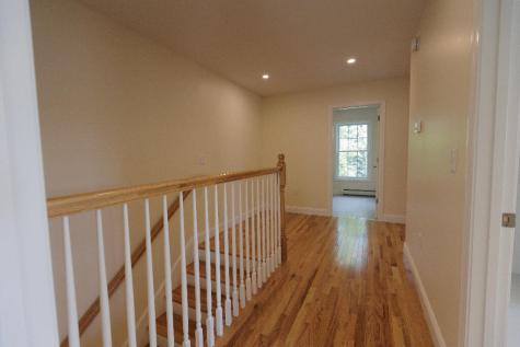 110 3rd Street Bangor ME 04401