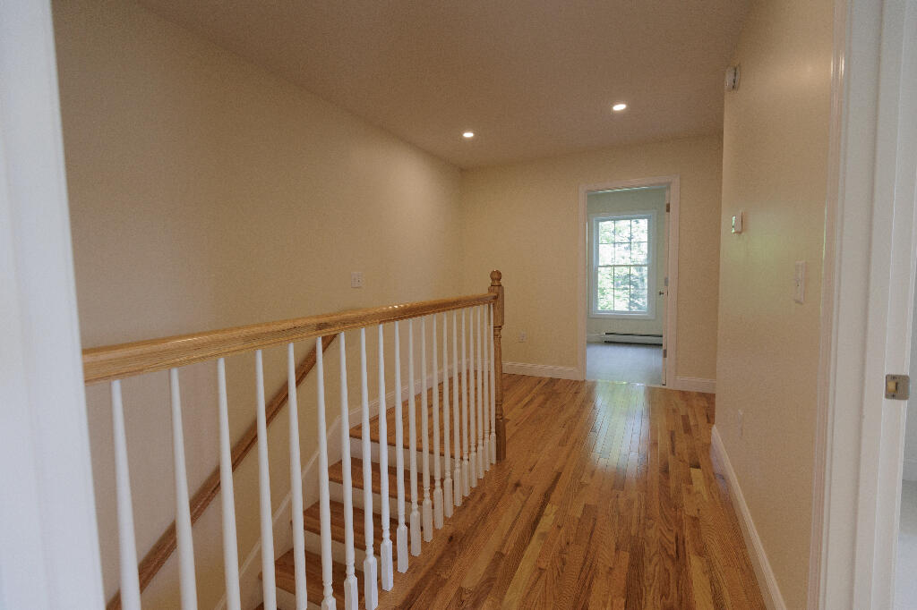 110 3rd Street Bangor ME 04401