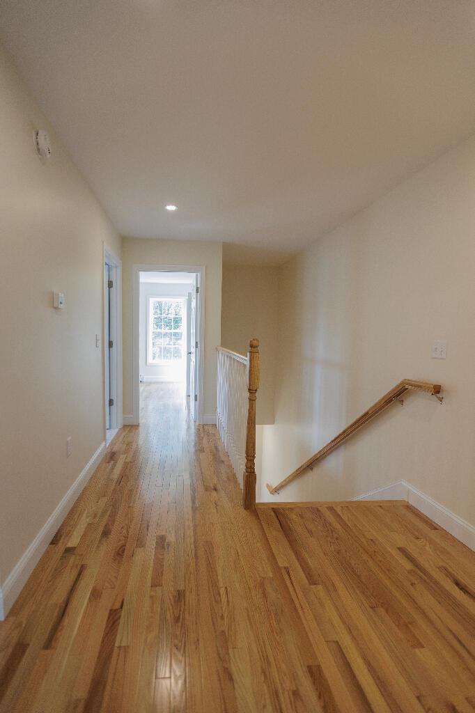 110 3rd Street Bangor ME 04401