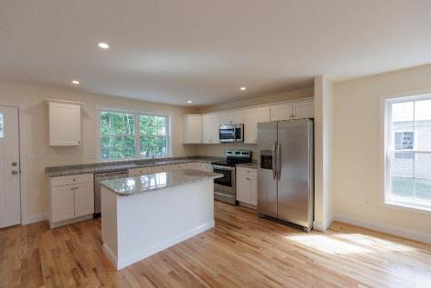 110 3rd Street Bangor ME 04401