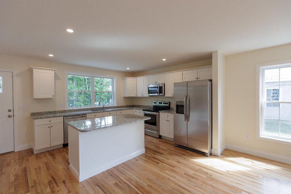 110 3rd Street Bangor ME 04401