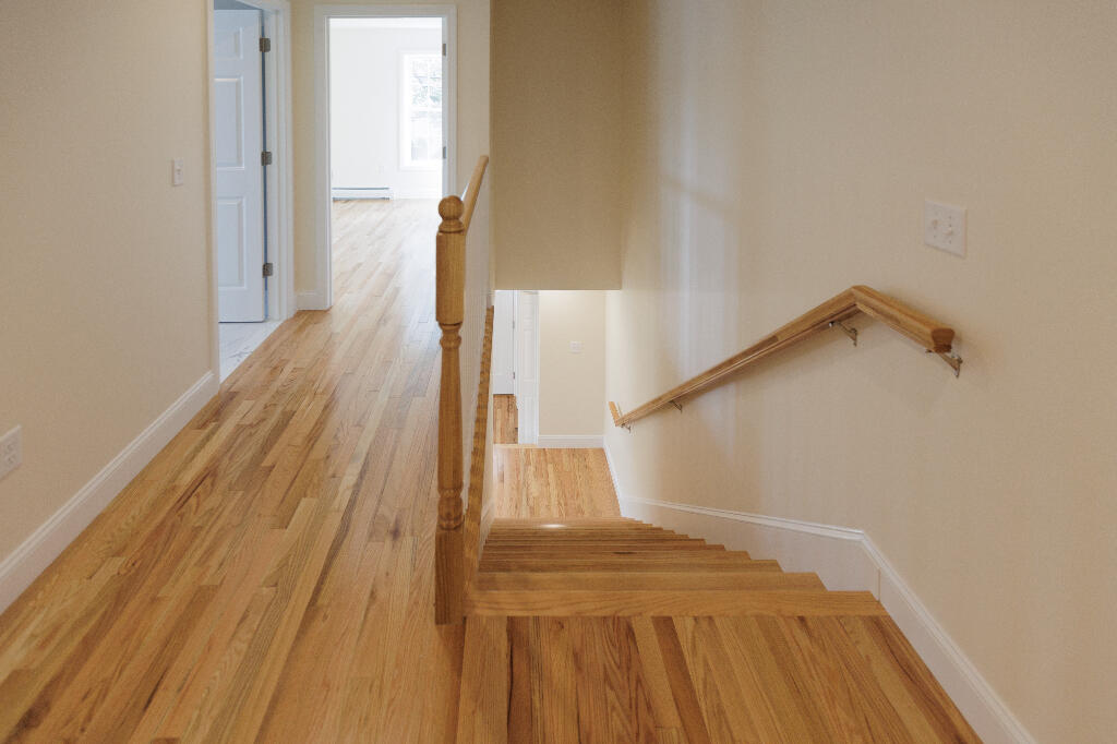 110 3rd Street Bangor ME 04401