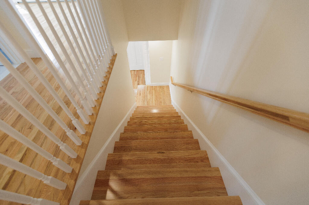 110 3rd Street Bangor ME 04401