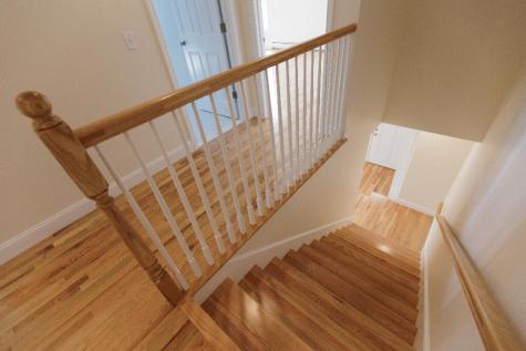 110 3rd Street Bangor ME 04401