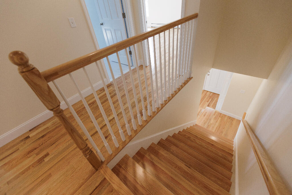 110 3rd Street Bangor ME 04401