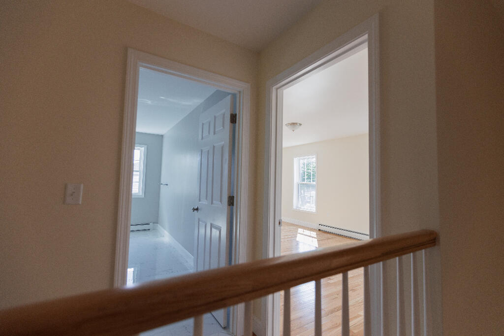 110 3rd Street Bangor ME 04401