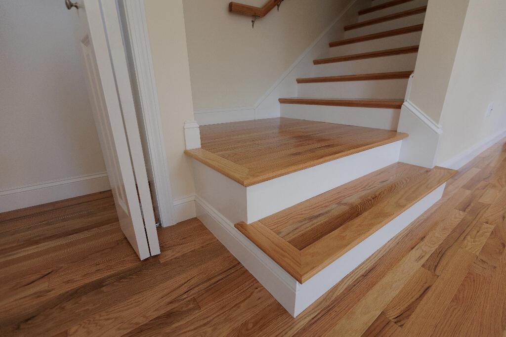 110 3rd Street Bangor ME 04401