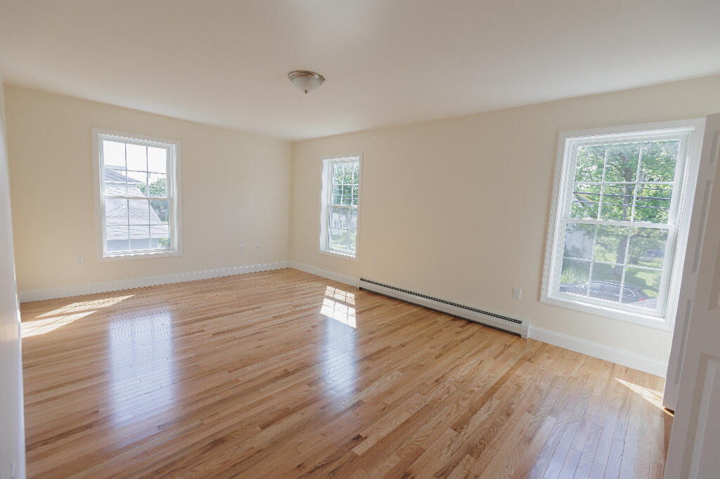 110 3rd Street Bangor ME 04401