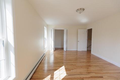 110 3rd Street Bangor ME 04401