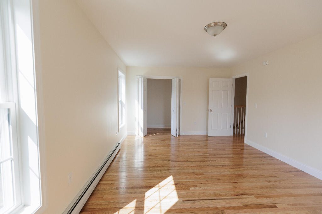 110 3rd Street Bangor ME 04401