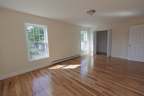 110 3rd Street Bangor ME 04401