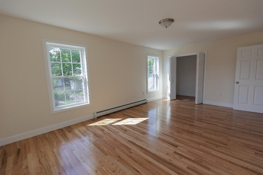 110 3rd Street Bangor ME 04401