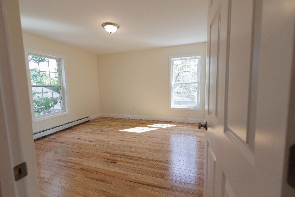 110 3rd Street Bangor ME 04401