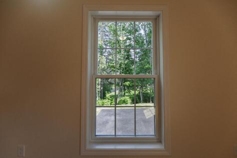 110 3rd Street Bangor ME 04401