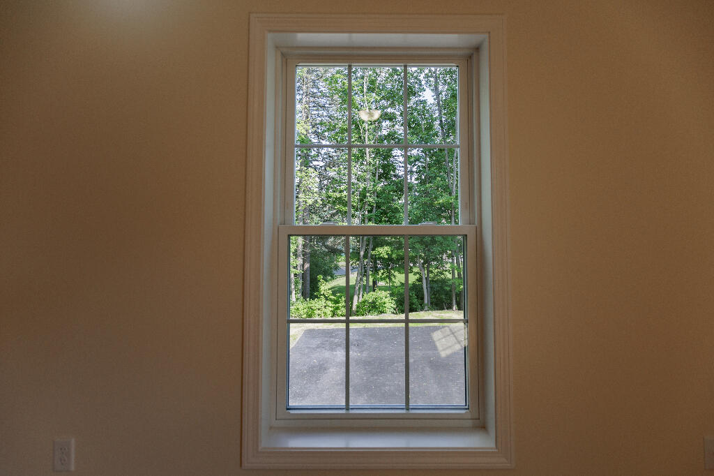 110 3rd Street Bangor ME 04401