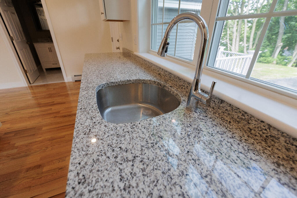 110 3rd Street Bangor ME 04401