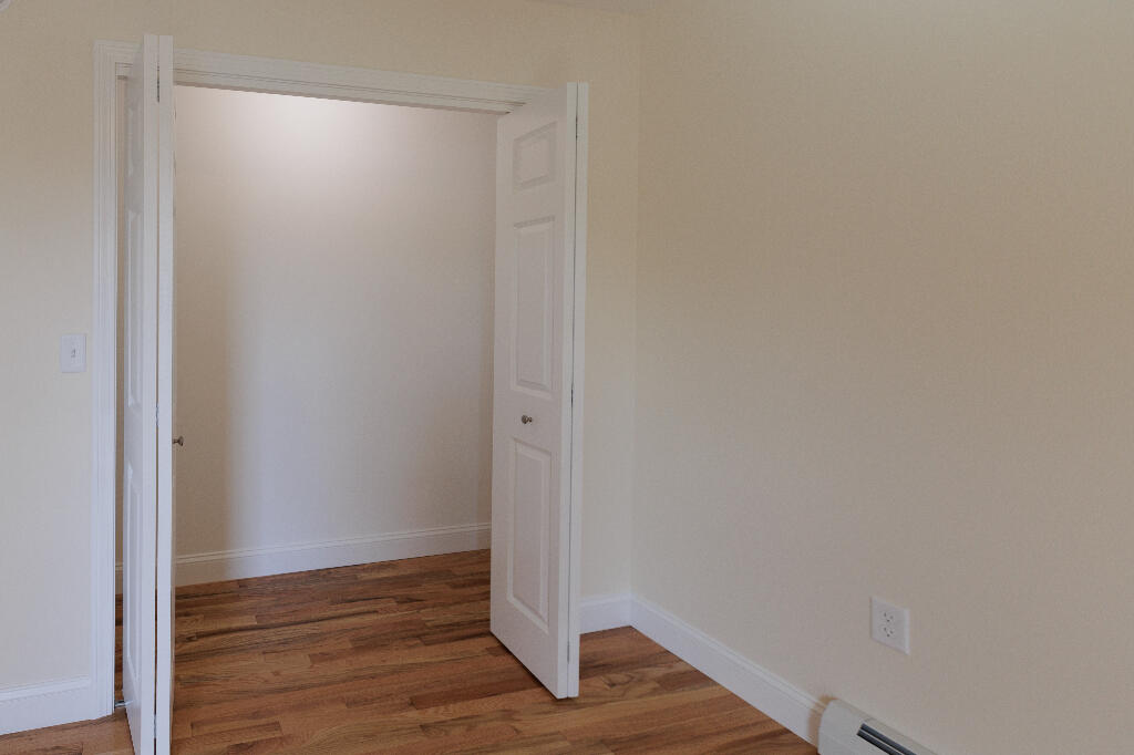 110 3rd Street Bangor ME 04401