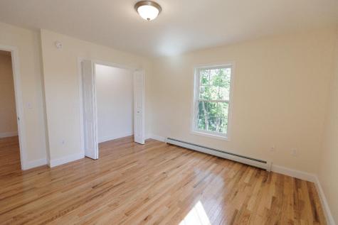 110 3rd Street Bangor ME 04401