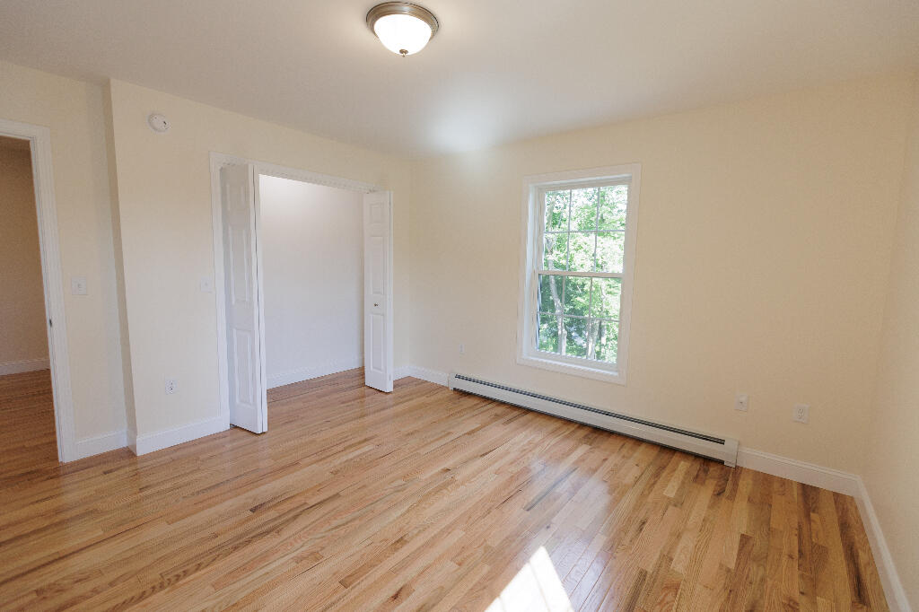 110 3rd Street Bangor ME 04401