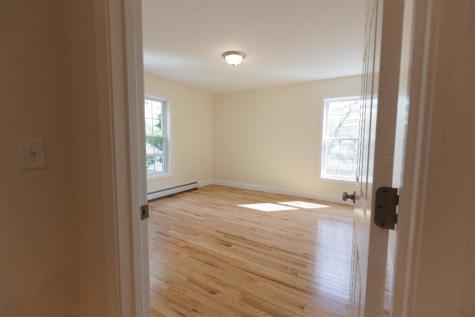 110 3rd Street Bangor ME 04401
