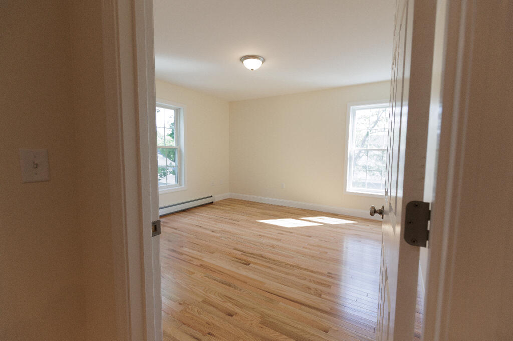 110 3rd Street Bangor ME 04401