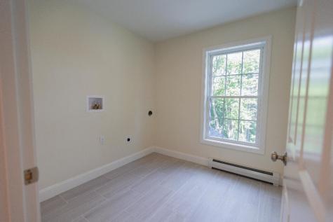 110 3rd Street Bangor ME 04401