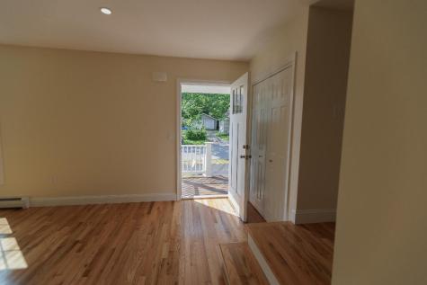 110 3rd Street Bangor ME 04401