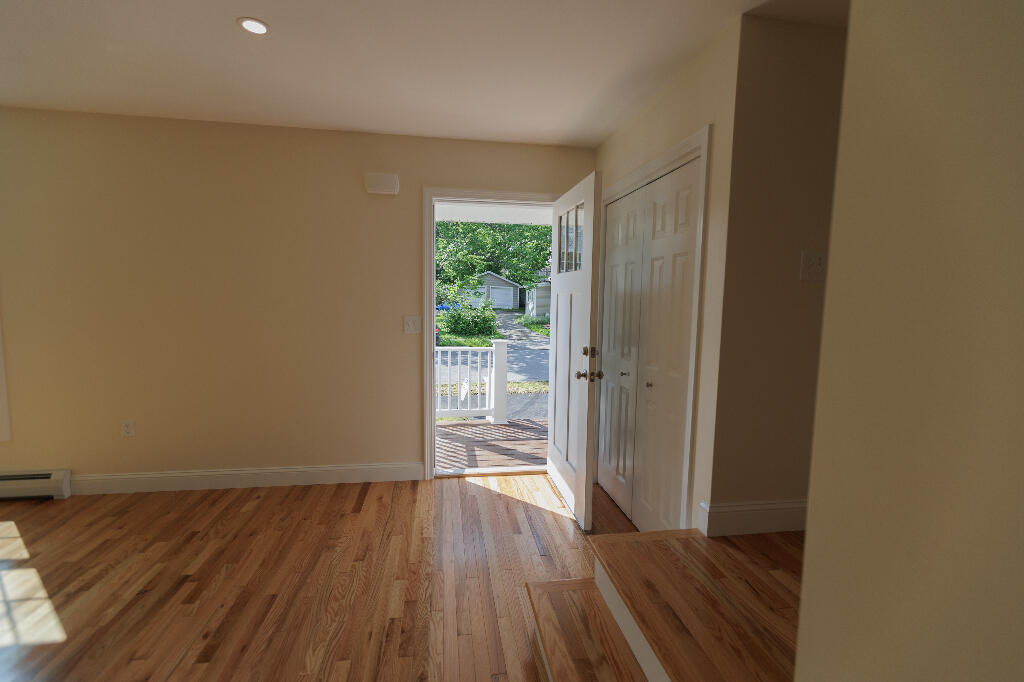 110 3rd Street Bangor ME 04401