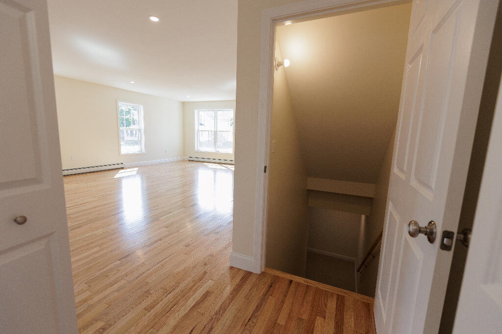 110 3rd Street Bangor ME 04401