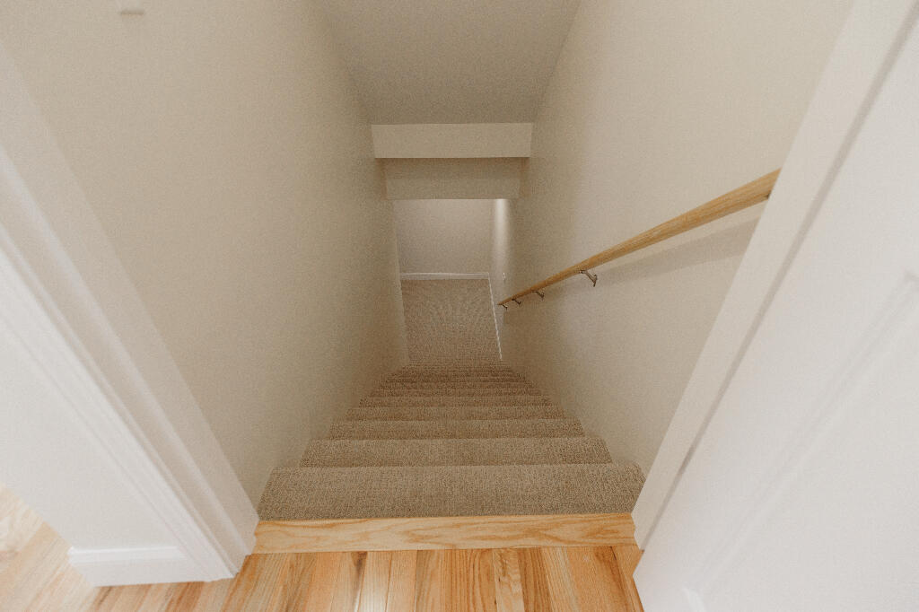 110 3rd Street Bangor ME 04401