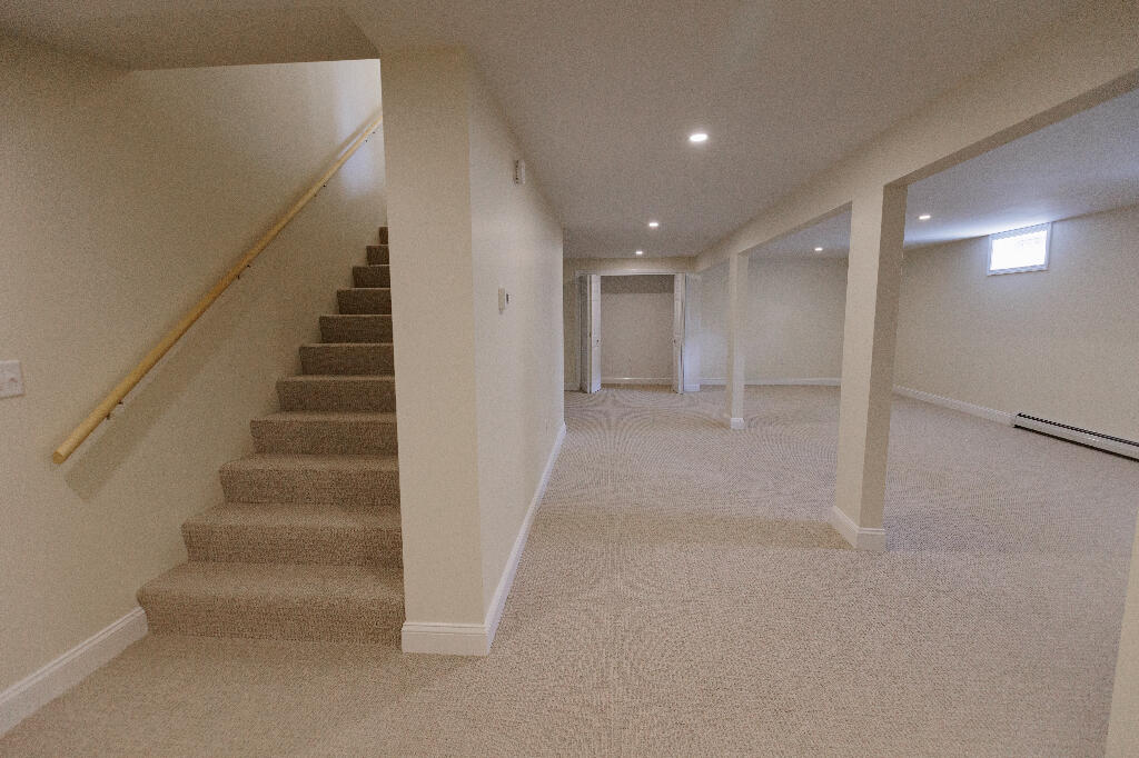 110 3rd Street Bangor ME 04401