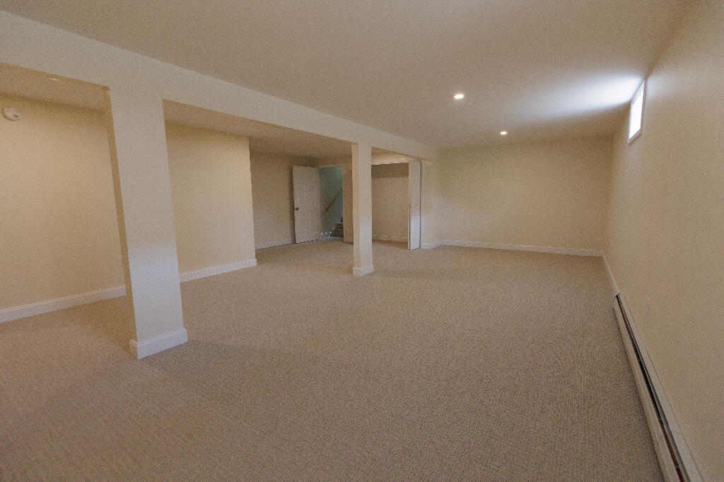 110 3rd Street Bangor ME 04401