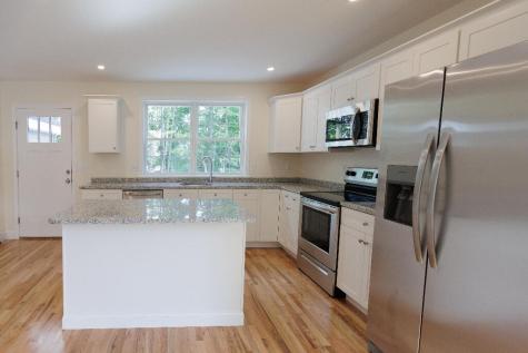 110 3rd Street Bangor ME 04401
