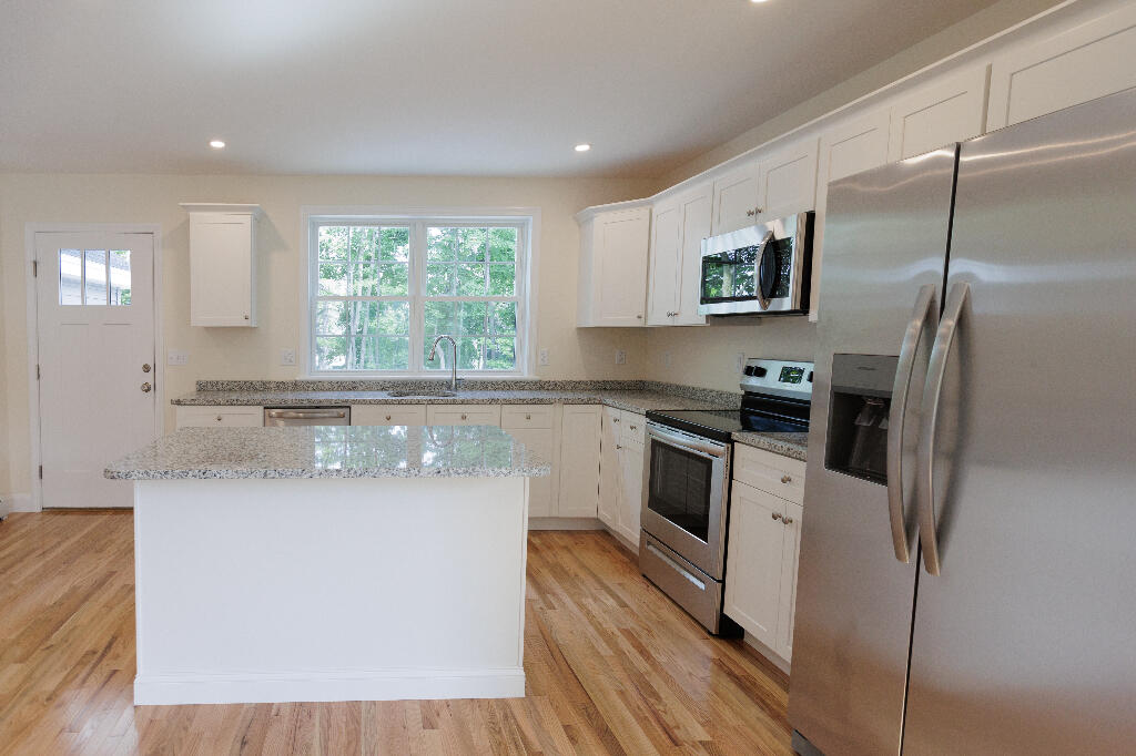 110 3rd Street Bangor ME 04401