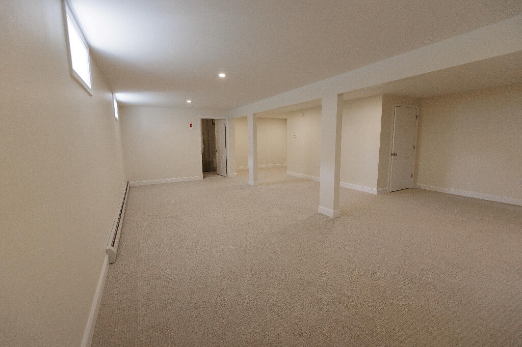 110 3rd Street Bangor ME 04401