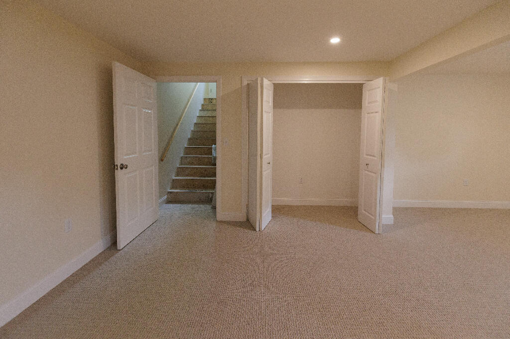 110 3rd Street Bangor ME 04401