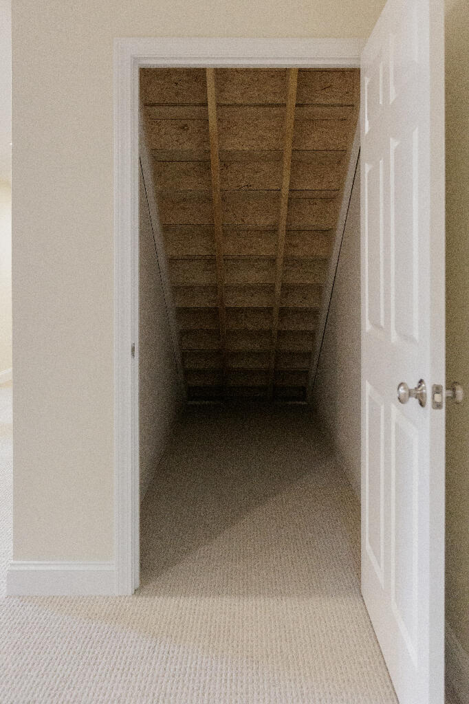 110 3rd Street Bangor ME 04401