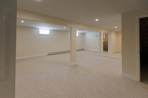 110 3rd Street Bangor ME 04401