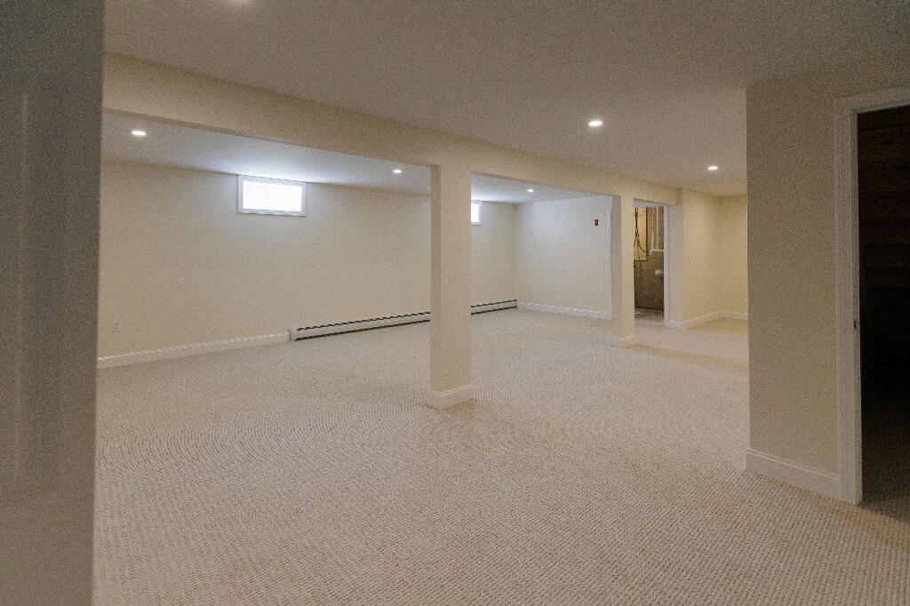 110 3rd Street Bangor ME 04401