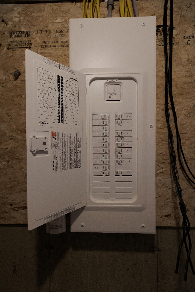 110 3rd Street Bangor ME 04401